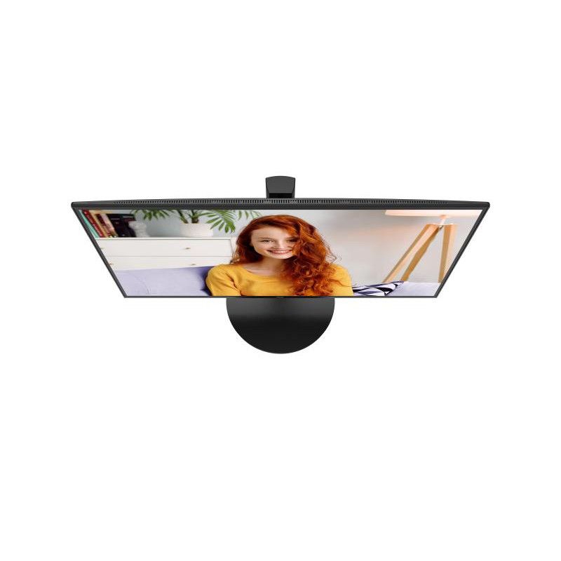 AOC B3 27B3CF2 écran plat de PC 68,6 cm (27") 1920 x 1080 pixels Full HD LED Noir · Moniteur · Informat Systems Strasbourg (image 14)