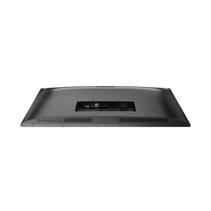 AOC B3 27B3CF2 écran plat de PC 68,6 cm (27") 1920 x 1080 pixels Full HD LED Noir · Moniteur · Informat Systems Strasbourg (image 15)