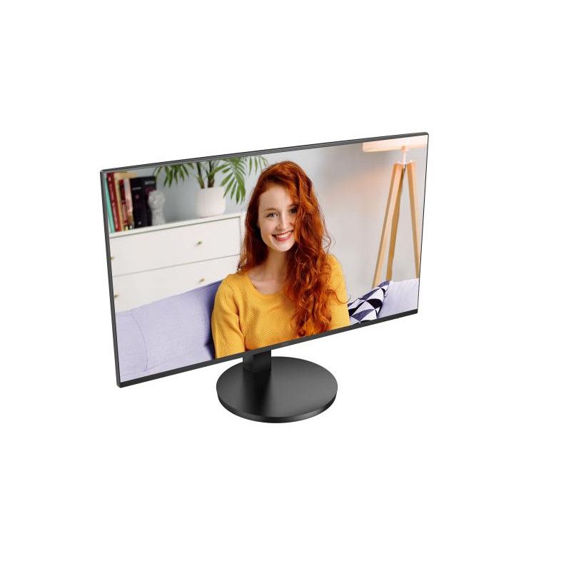 AOC B3 27B3CF2 écran plat de PC 68,6 cm (27") 1920 x 1080 pixels Full HD LED Noir · Moniteur · Informat Systems Strasbourg (image 5)