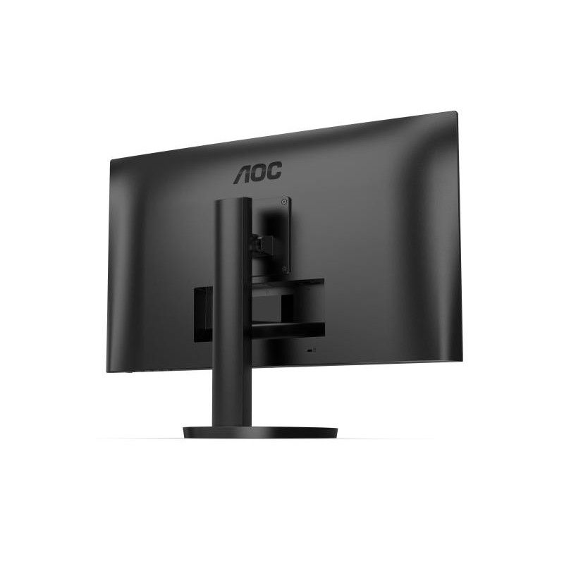 AOC B3 27B3CF2 écran plat de PC 68,6 cm (27") 1920 x 1080 pixels Full HD LED Noir · Moniteur · Informat Systems Strasbourg (image 9)