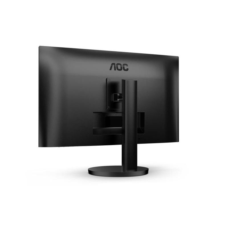 AOC B3 27B3CF2 écran plat de PC 68,6 cm (27") 1920 x 1080 pixels Full HD LED Noir · Moniteur · Informat Systems Strasbourg (image 10)