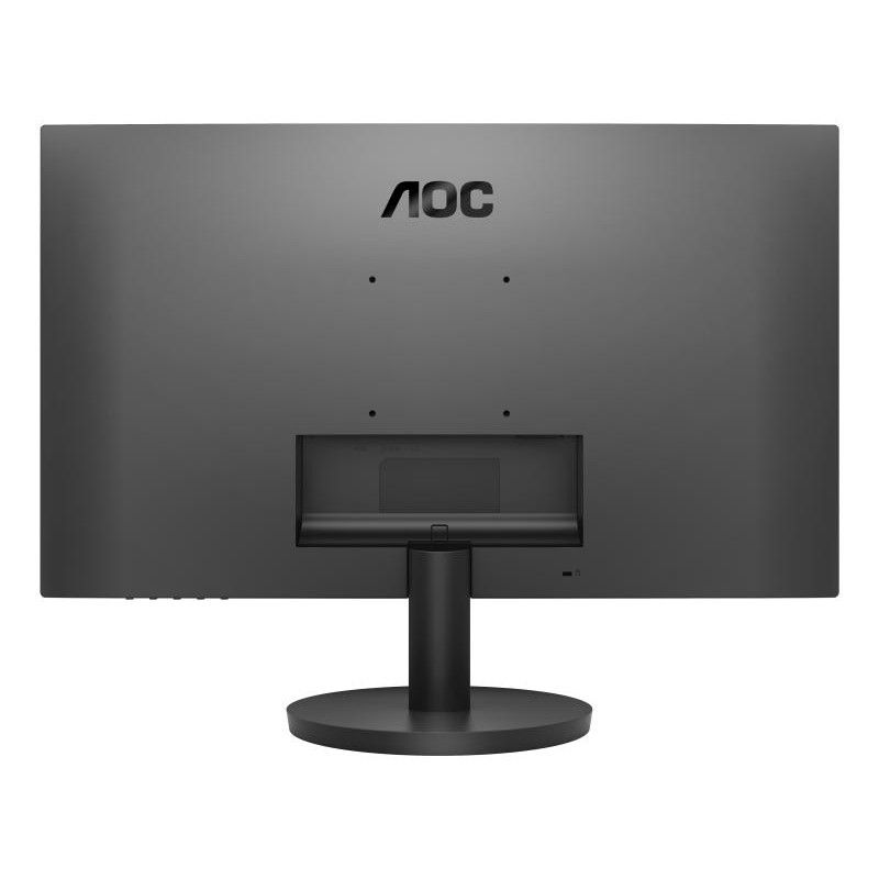 AOC B3 27B3HA2 écran plat de PC 68,6 cm (27") 1920 x 1080 pixels Full HD LED Noir · Moniteur · Informat Systems Strasbourg (image 12)