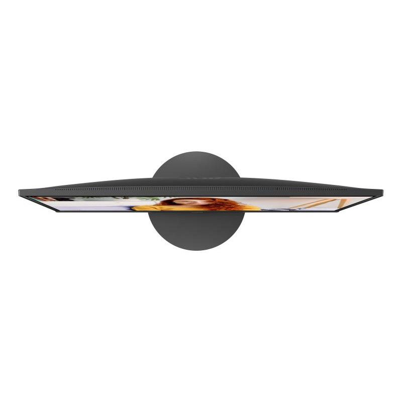 AOC B3 27B3HA2 écran plat de PC 68,6 cm (27") 1920 x 1080 pixels Full HD LED Noir · Moniteur · Informat Systems Strasbourg (image 8)