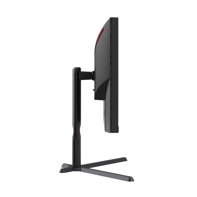 AOC G3 Q27G3XMN/BK écran plat de PC 68,6 cm (27") 2560 x 1440 pixels 2K Ultra HD LED Noir, Rouge · Moniteur · Informat Sys... (image 12)