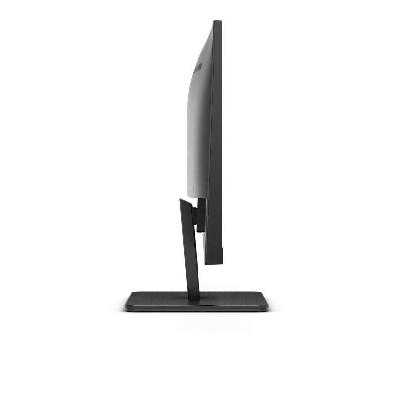AOC U34E2M écran plat de PC 86,4 cm (34") 3440 x 1440 pixels Wide Quad HD Noir · Moniteur · Informat Systems Strasbourg (image 12)