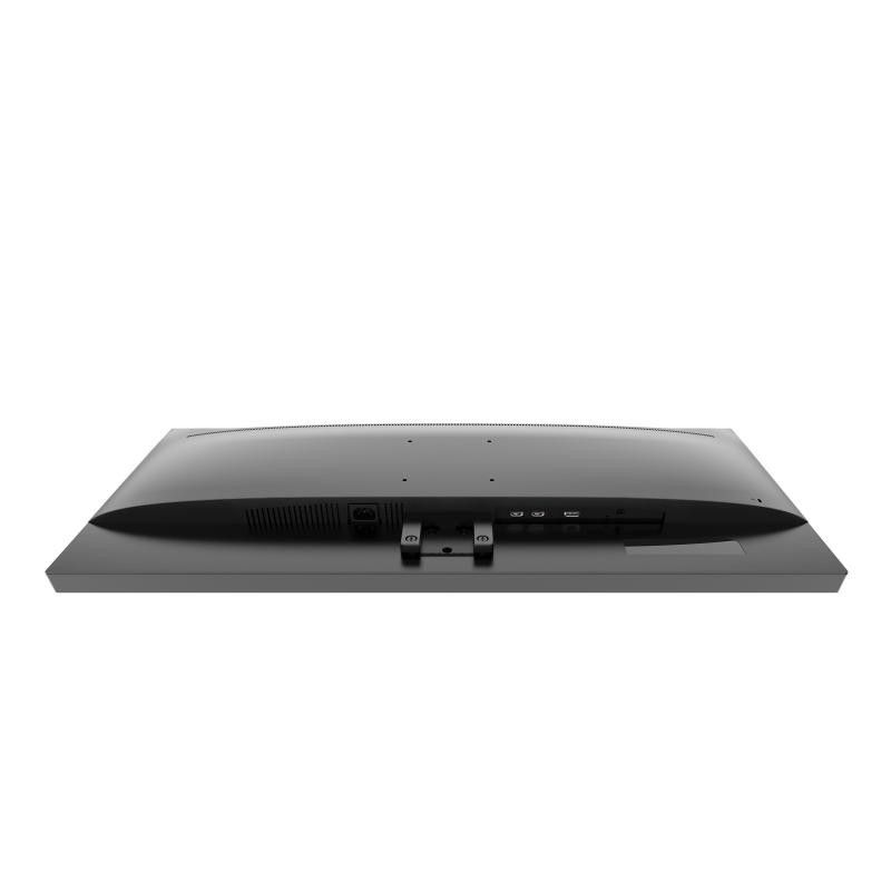 AOC U34E2M écran plat de PC 86,4 cm (34") 3440 x 1440 pixels Wide Quad HD Noir · Moniteur · Informat Systems Strasbourg (image 13)
