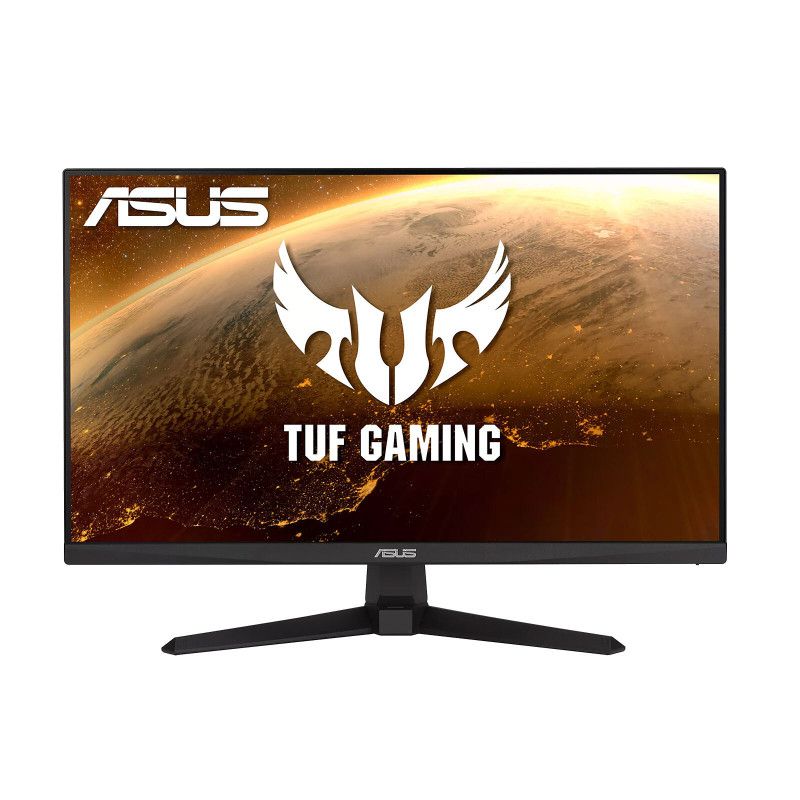 ASUS VG249Q1A - ABIME · Moniteur · Informat Systems Strasbourg