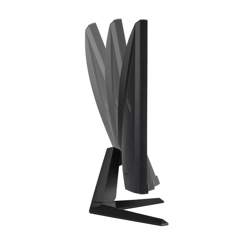 ASUS VG249Q1A - ABIME · Moniteur · Informat Systems Strasbourg (image 3)