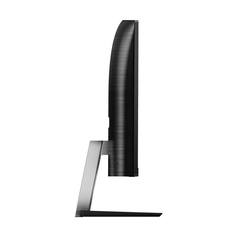 PHILIPS 325E1C/00 - ABIME · Moniteur · Informat Systems Strasbourg