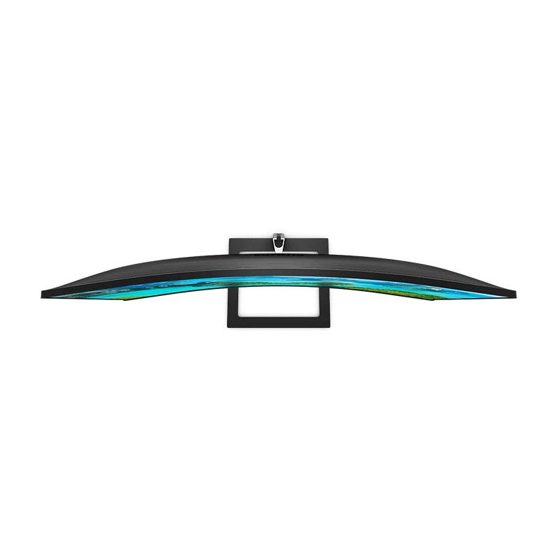 PHILIPS 325E1C/00 - ABIME · Moniteur · Informat Systems Strasbourg (image 2)