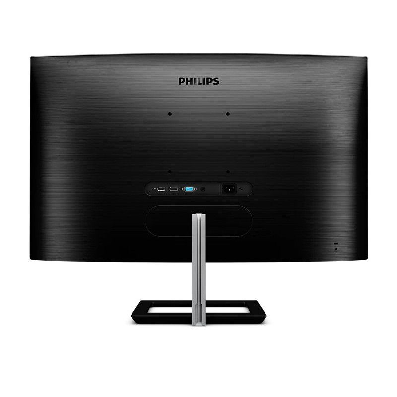 PHILIPS 325E1C/00 - ABIME · Moniteur · Informat Systems Strasbourg (image 3)