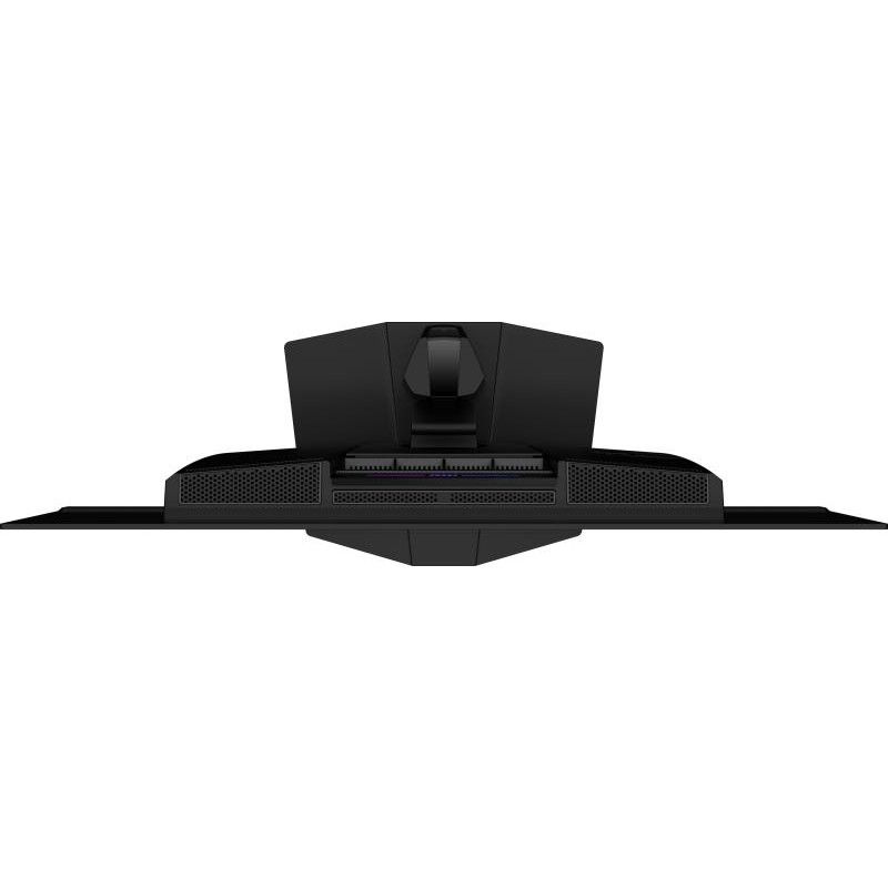 MSI MPG 321URX QD-OLED écran plat de PC 80 cm (31.5") 3840 x 2160 pixels 4K Ultra HD Noir · Moniteur · Informat Systems St... (image 12)