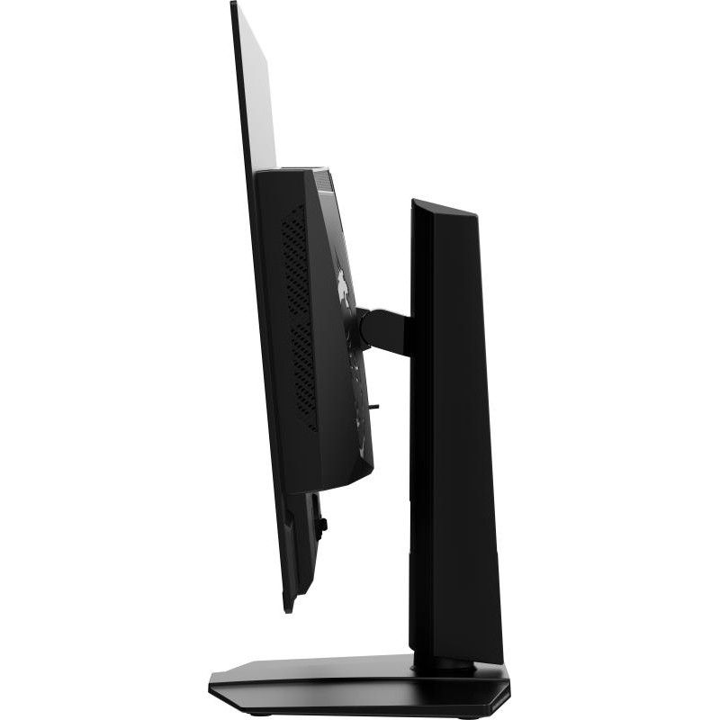 MSI MPG 321URX QD-OLED écran plat de PC 80 cm (31.5") 3840 x 2160 pixels 4K Ultra HD Noir · Moniteur · Informat Systems St... (image 10)