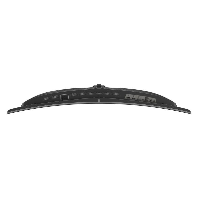 MSI MAG 341CQP QD-OLED · Moniteur · Informat Systems Strasbourg (image 15)