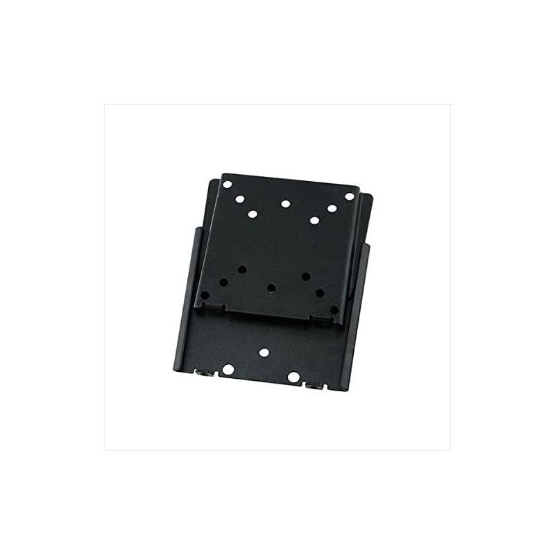 KIMEX Support Mural Fixe pour Ecran TV 13'' - 27'' · Accessoires écrans · Informat Systems Strasbourg (image 3)