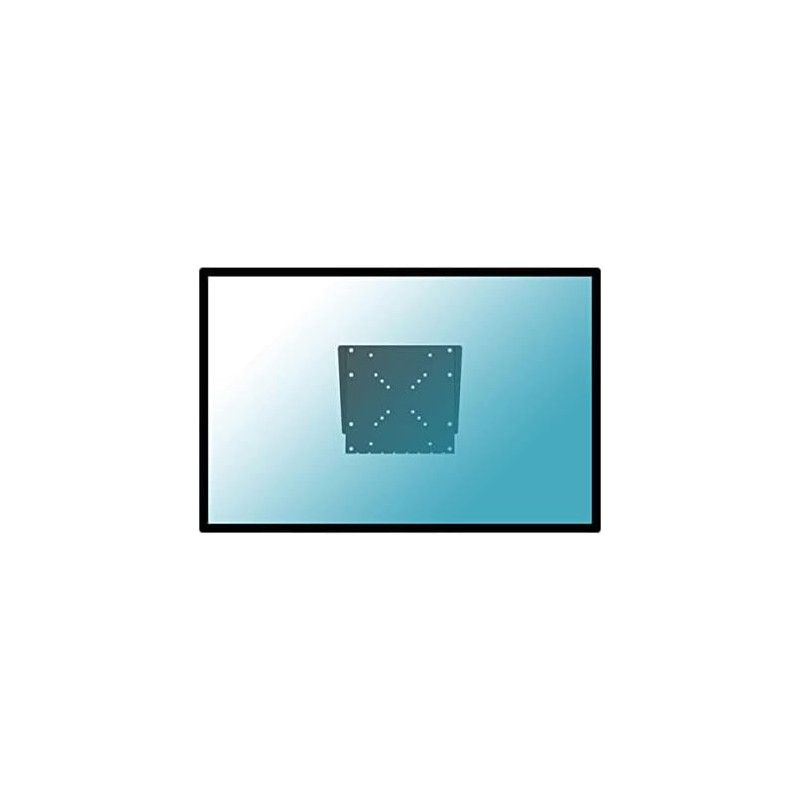 KIMEX Support Mural Fixe pour Ecran TV 23'' - 42'' · Accessoires écrans · Informat Systems Strasbourg