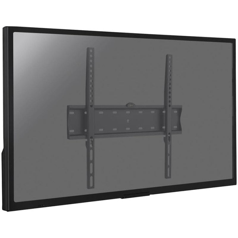 KIMEX Support Mural Fixe pour Ecran TV 32'' - 55'' · Accessoires écrans · Informat Systems Strasbourg