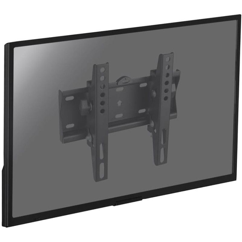 KIMEX Support Mural Inclinable pour Ecran TV 23'' - 42'' · Accessoires écrans · Informat Systems Strasbourg