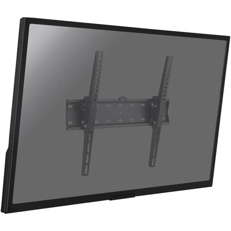 KIMEX Support Mural Inclinable pour Ecran TV 32'' - 55'' · Accessoires écrans · Informat Systems Strasbourg