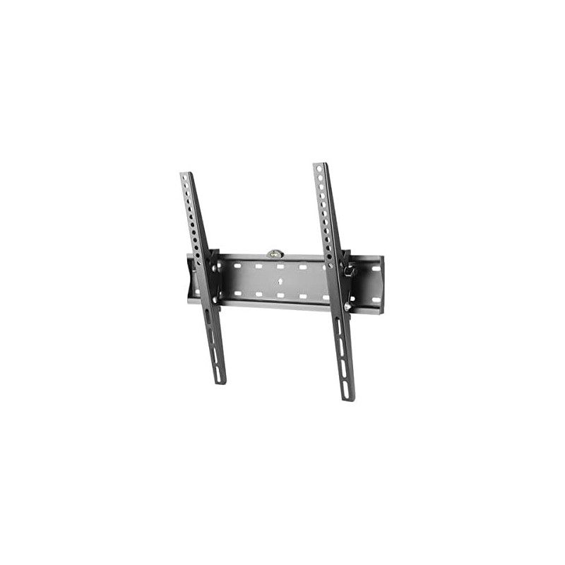 KIMEX Support Mural Inclinable pour Ecran TV 32'' - 55'' · Accessoires écrans · Informat Systems Strasbourg (image 2)