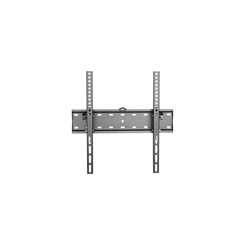 KIMEX Support Mural Inclinable pour Ecran TV 32'' - 55'' · Accessoires écrans · Informat Systems Strasbourg (image 3)