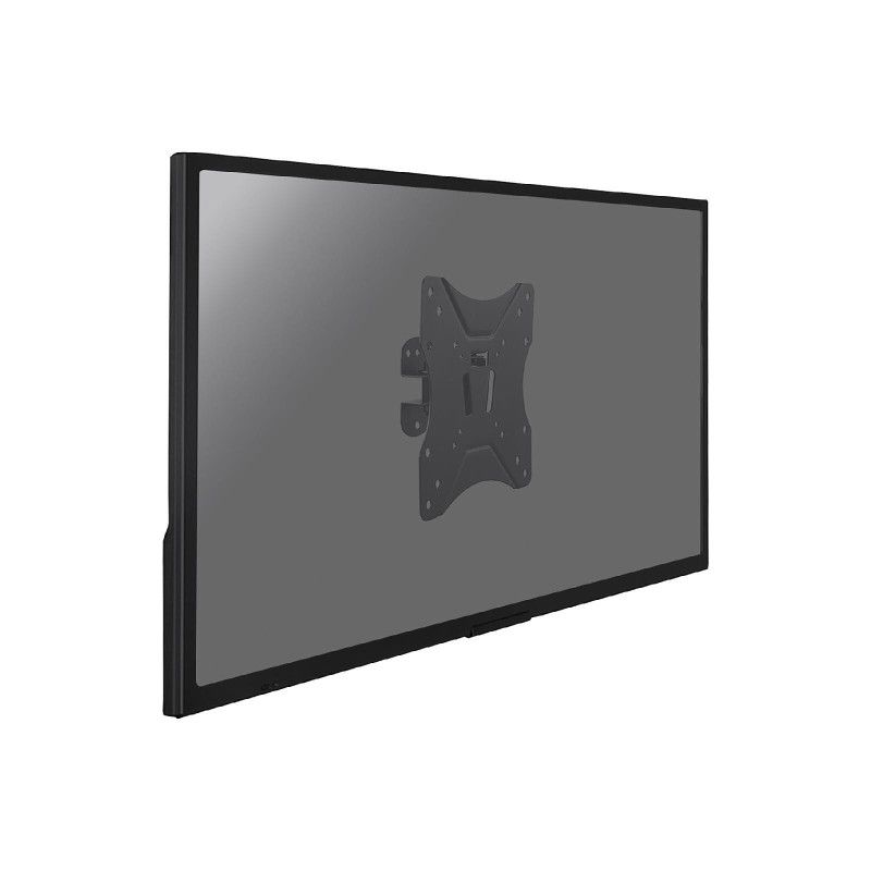 KIMEX Support Mural Articulé pour Ecran TV 23'' - 42'' · Accessoires écrans · Informat Systems Strasbourg