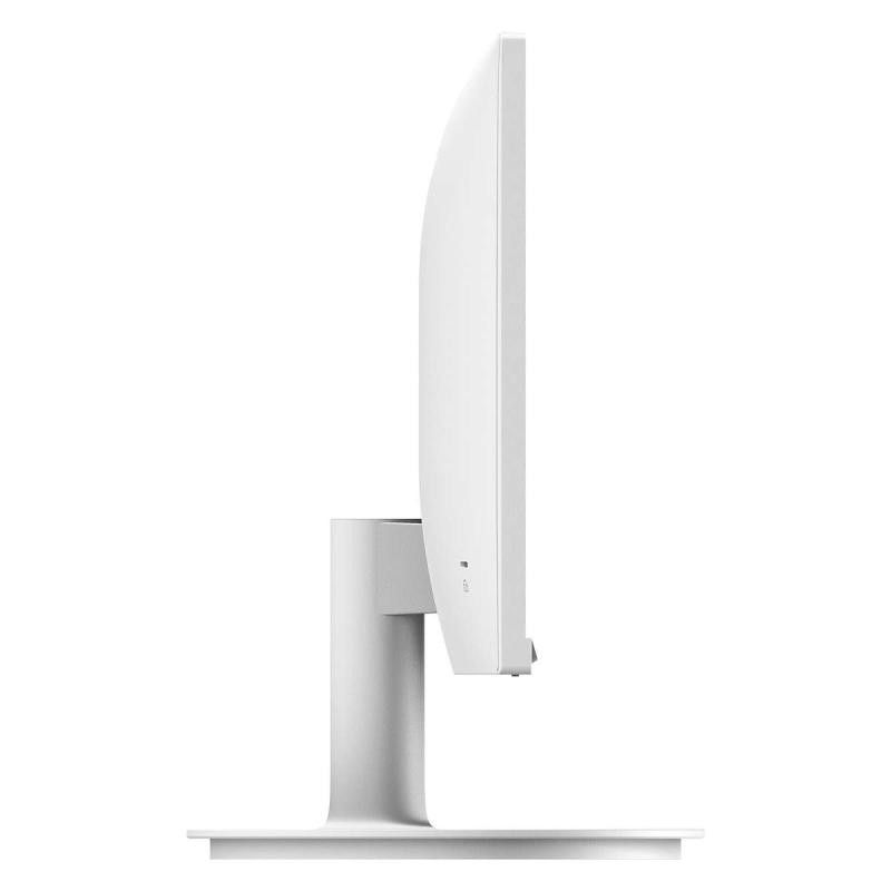 Philips V Line 241V8AW/00 écran plat de PC 60,5 cm (23.8") 1920 x 1080 pixels Full HD LCD Blanc · Moniteur · Informat Syst... (image 10)