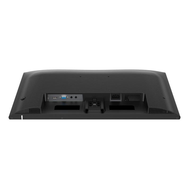 Philips 1000 series 24E1N1100A/00 écran plat de PC 60,5 cm (23.8") 1920 x 1080 pixels Full HD LCD Noir · Moniteur · Inform... (image 8)