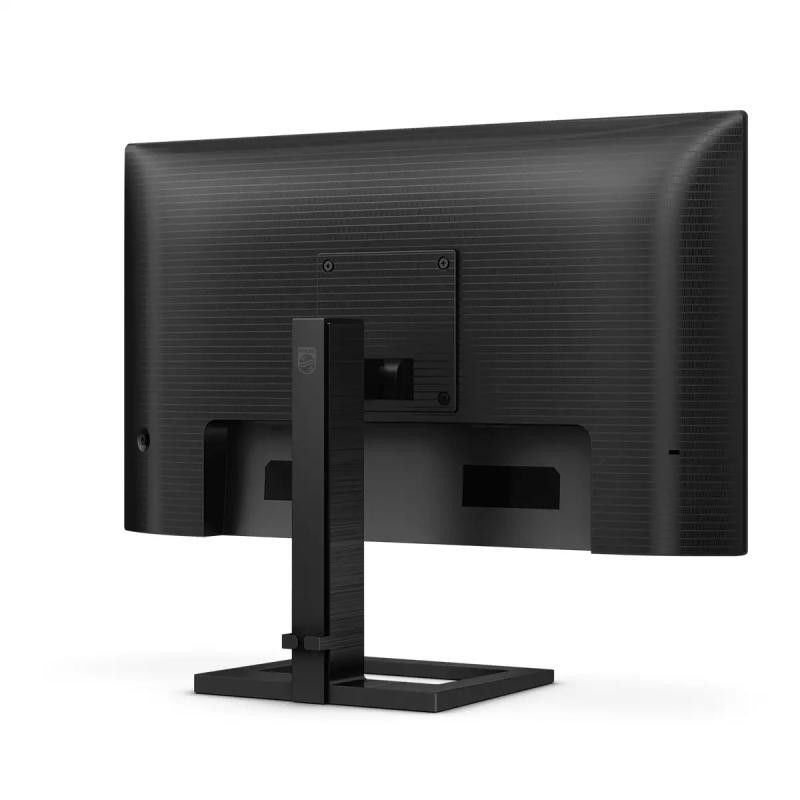 Philips 1000 series 24E1N1300AE/00 écran plat de PC 60,5 cm (23.8") 1920 x 1080 pixels Full HD LCD Noir · Moniteur · Infor... (image 7)