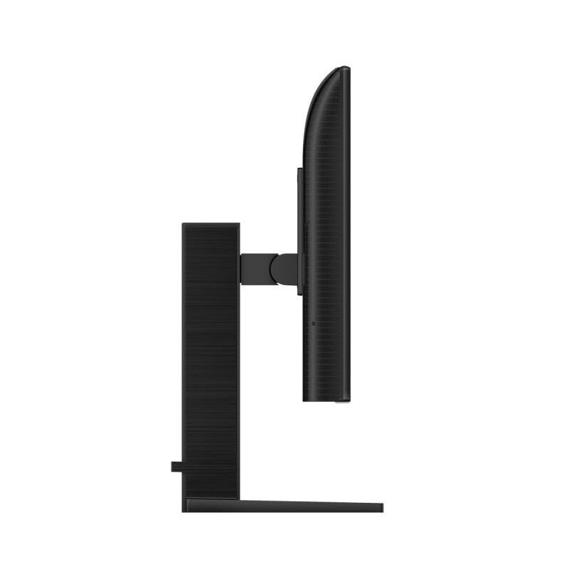 Philips 1000 series 24E1N1300AE/00 écran plat de PC 60,5 cm (23.8") 1920 x 1080 pixels Full HD LCD Noir · Moniteur · Infor... (image 10)