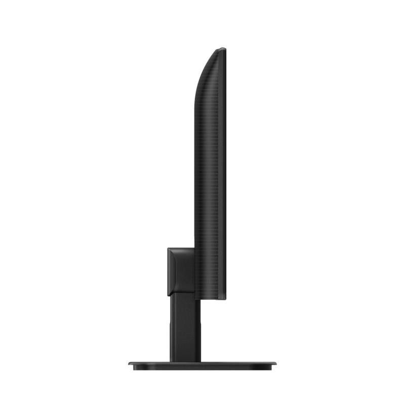Philips 1000 series 27E1N1100A/00 écran plat de PC 68,6 cm (27") 1920 x 1080 pixels Full HD LCD Noir · Moniteur · Informat... (image 3)