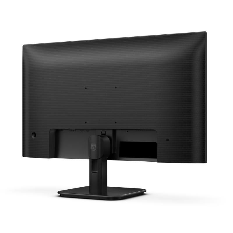 Philips 1000 series 27E1N1100A/00 écran plat de PC 68,6 cm (27") 1920 x 1080 pixels Full HD LCD Noir · Moniteur · Informat... (image 5)