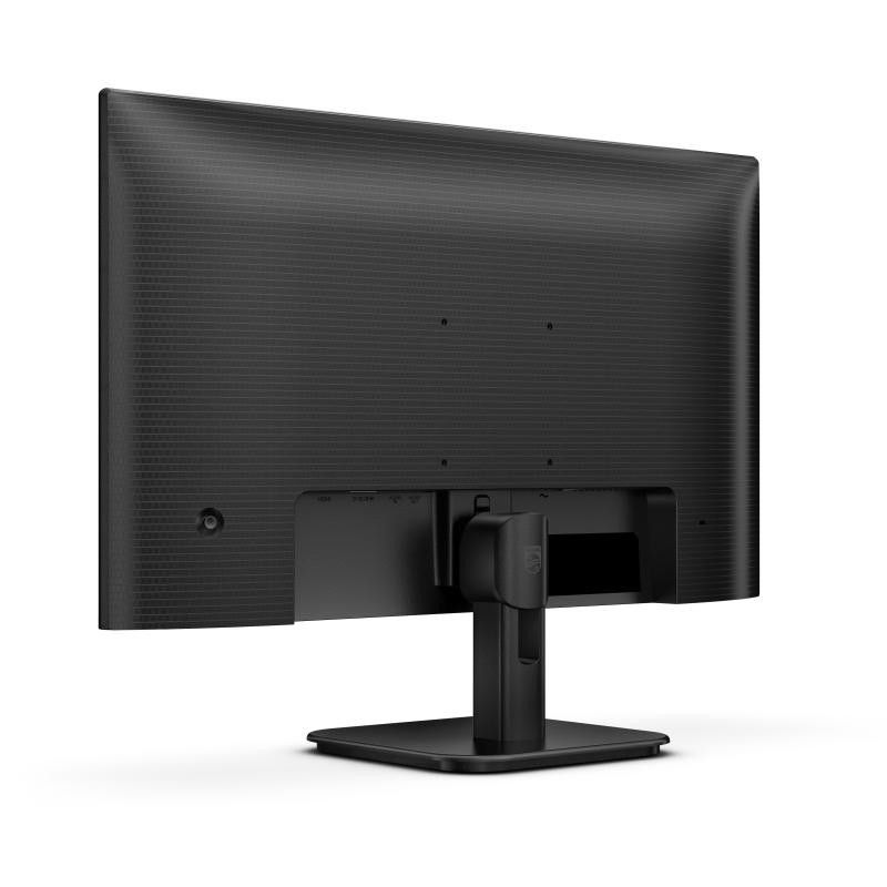 Philips 1000 series 27E1N1100A/00 écran plat de PC 68,6 cm (27") 1920 x 1080 pixels Full HD LCD Noir · Moniteur · Informat... (image 6)