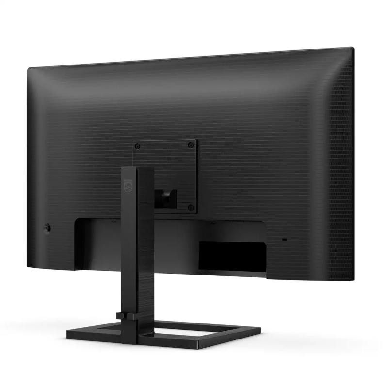 Philips 1000 series 27E1N1300AE/00 écran plat de PC 68,6 cm (27") 1920 x 1080 pixels Full HD LCD Noir · Moniteur · Informa... (image 5)