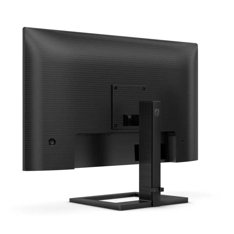 Philips 1000 series 27E1N1300AE/00 écran plat de PC 68,6 cm (27") 1920 x 1080 pixels Full HD LCD Noir · Moniteur · Informa... (image 6)