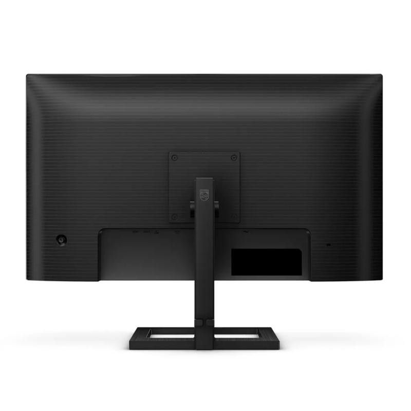 Philips 1000 series 27E1N1300AE/00 écran plat de PC 68,6 cm (27") 1920 x 1080 pixels Full HD LCD Noir · Moniteur · Informa... (image 10)