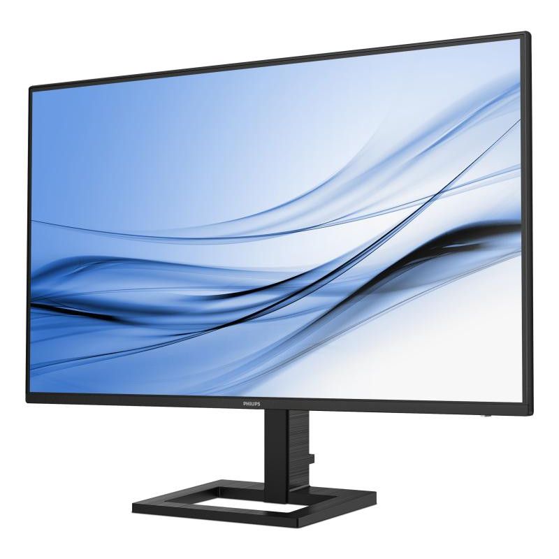 Philips 1000 series 27E1N1600AE/00 écran plat de PC 68,6 cm (27") 2560 x 1440 pixels Quad HD LCD Noir · Moniteur · Informa... (image 13)