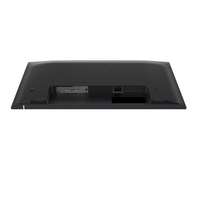 Philips 1000 series 27E1N1600AE/00 écran plat de PC 68,6 cm (27") 2560 x 1440 pixels Quad HD LCD Noir · Moniteur · Informa... (image 20)