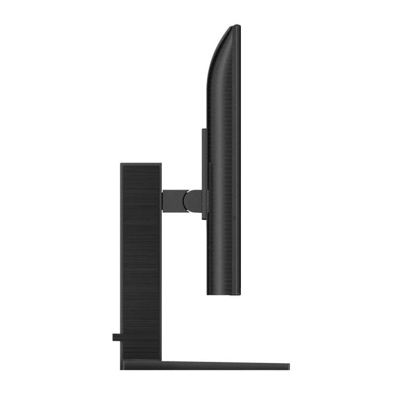 Philips 1000 series 27E1N1600AE/00 écran plat de PC 68,6 cm (27") 2560 x 1440 pixels Quad HD LCD Noir · Moniteur · Informa... (image 21)