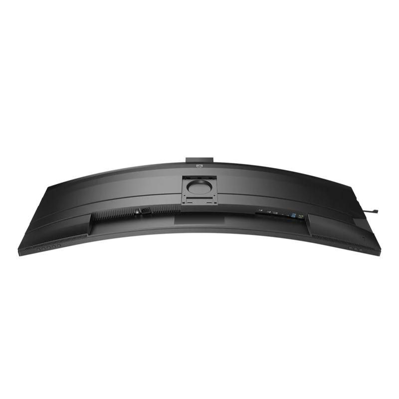 Philips 49B2U6900CH/00 écran plat de PC 124 cm (48.8") 5120 x 1440 pixels Dual QHD LCD Noir · Moniteur · Informat Systems ... (image 11)