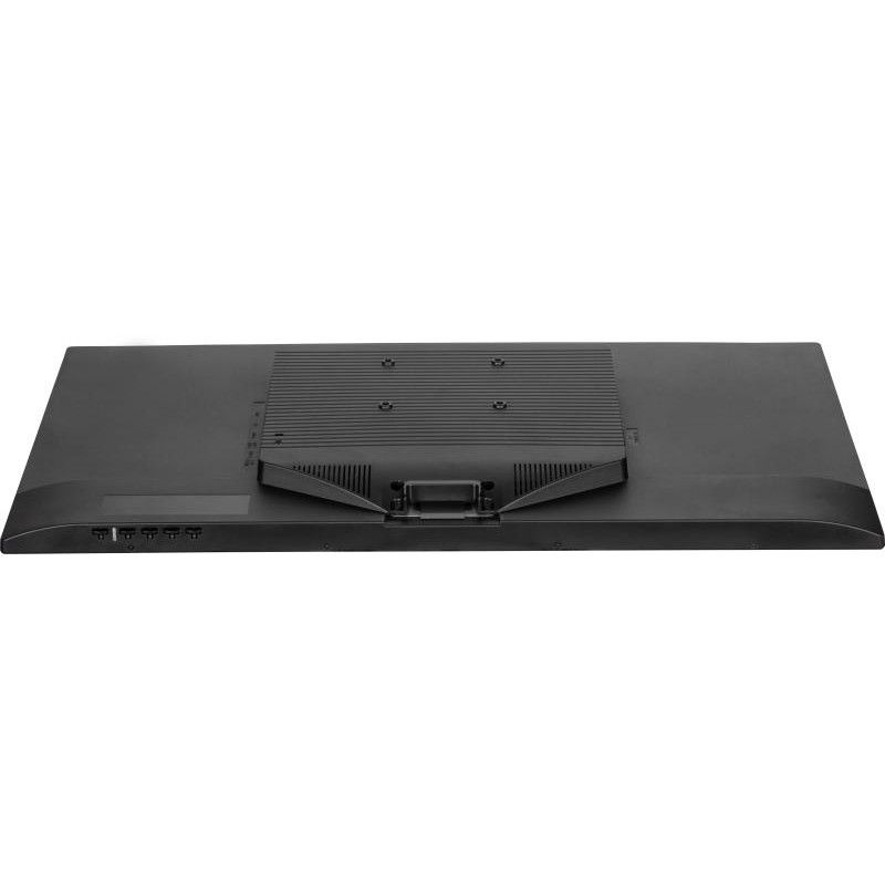 iiyama ProLite X3270QSU-B1 écran plat de PC 80 cm (31.5") 2560 x 1440 pixels Wide Quad HD LED Noir · Moniteur · Informat S... (image 11)