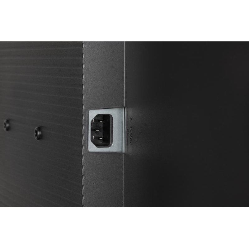 iiyama ProLite X3270QSU-B1 écran plat de PC 80 cm (31.5") 2560 x 1440 pixels Wide Quad HD LED Noir · Moniteur · Informat S... (image 13)