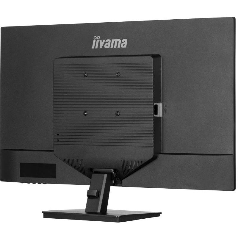 iiyama ProLite X3270QSU-B1 écran plat de PC 80 cm (31.5") 2560 x 1440 pixels Wide Quad HD LED Noir · Moniteur · Informat S... (image 10)