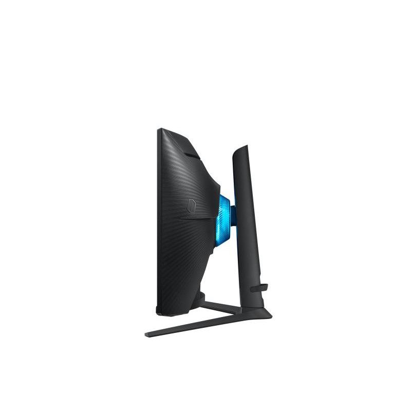 SAMSUNG LS32BG650EUXEN · Moniteur · Informat Systems Strasbourg (image 13)