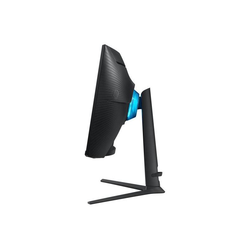 SAMSUNG LS32BG650EUXEN · Moniteur · Informat Systems Strasbourg (image 15)