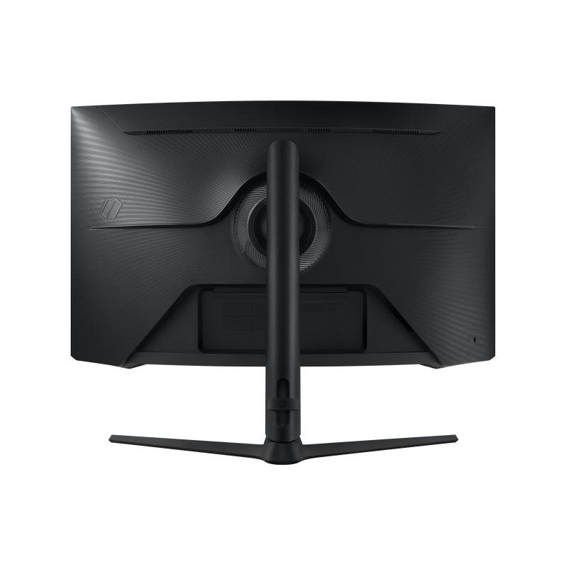 SAMSUNG LS32BG650EUXEN · Moniteur · Informat Systems Strasbourg (image 16)