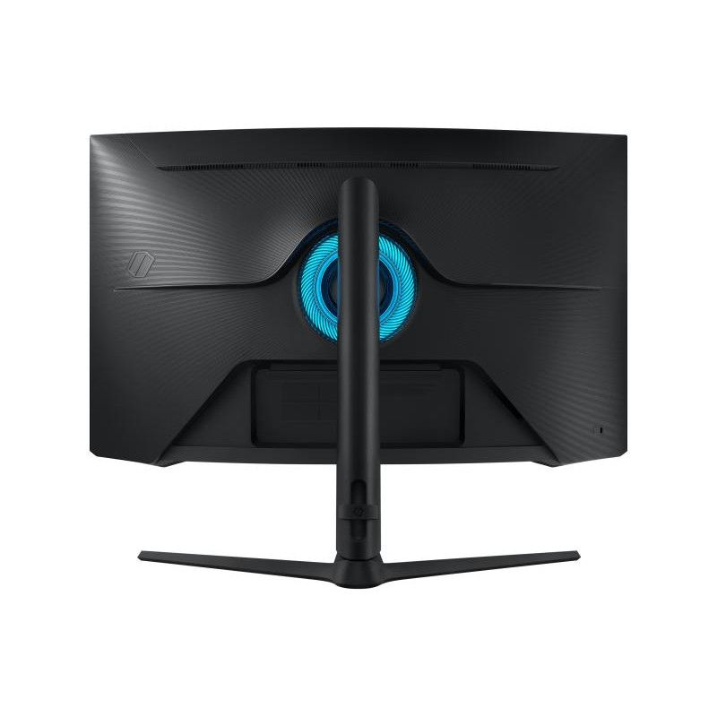 SAMSUNG LS32BG650EUXEN · Moniteur · Informat Systems Strasbourg (image 17)