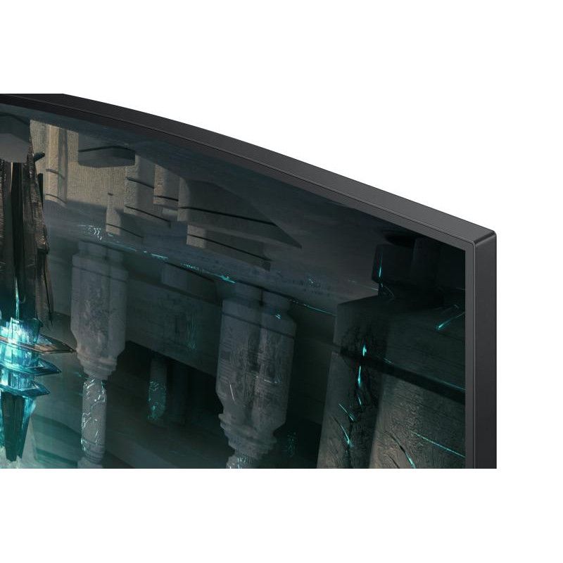 SAMSUNG LS32BG650EUXEN · Moniteur · Informat Systems Strasbourg (image 21)