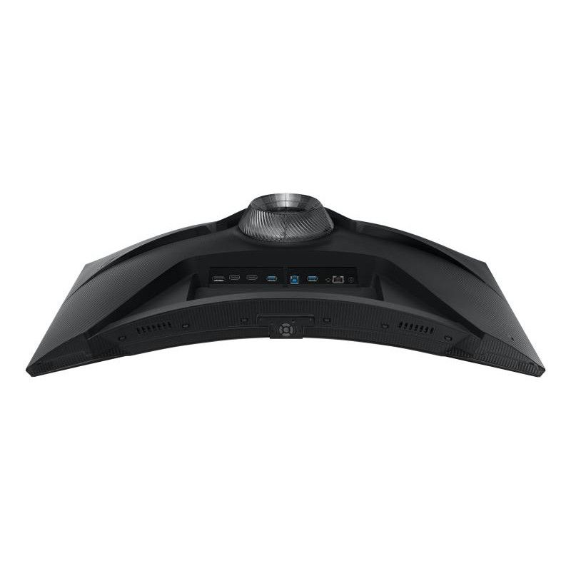 SAMSUNG LS32BG650EUXEN · Moniteur · Informat Systems Strasbourg (image 22)