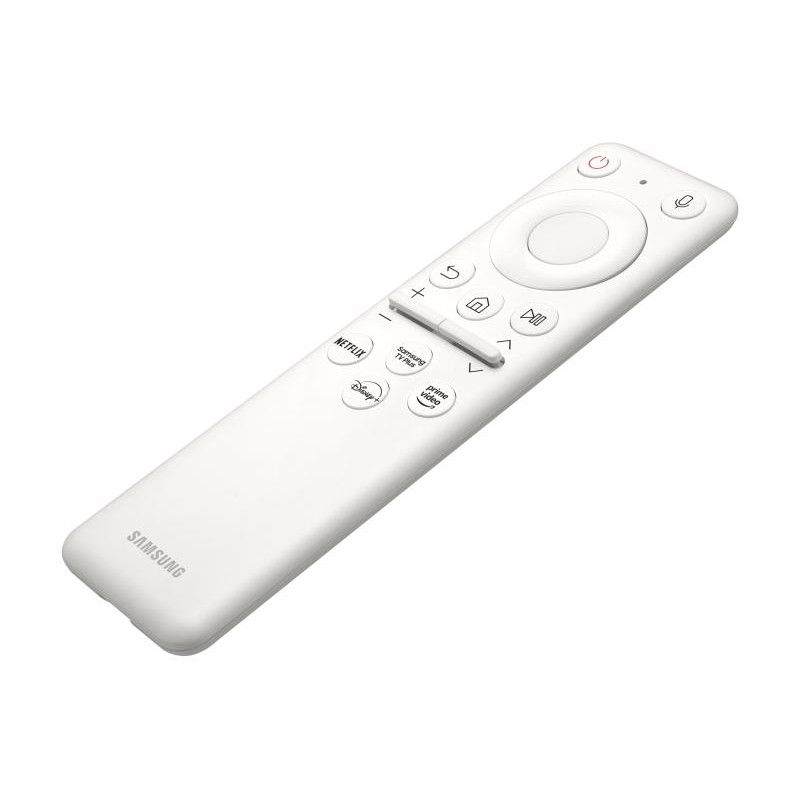 SAMSUNG LS32BG650EUXEN · Moniteur · Informat Systems Strasbourg (image 25)